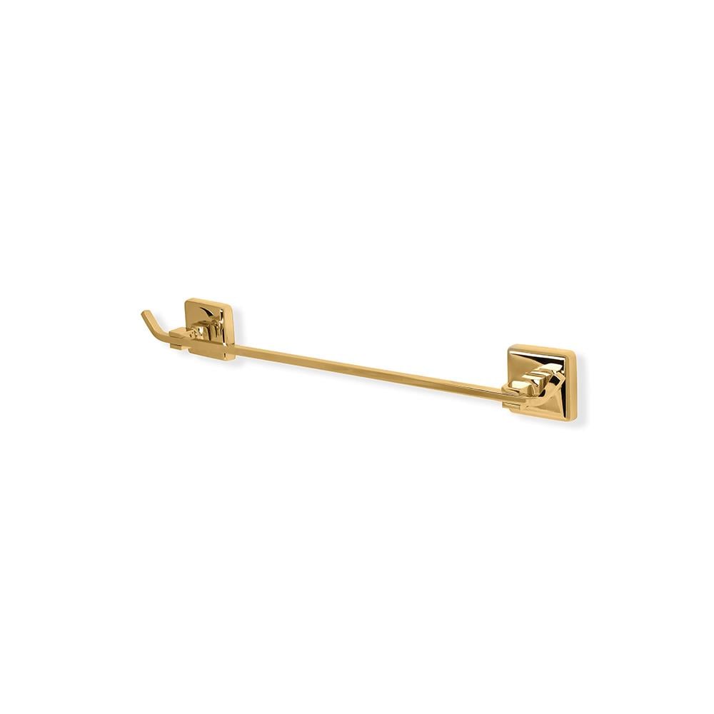 Newarc Aqua Düz Havluluk Altın 654312 resmi