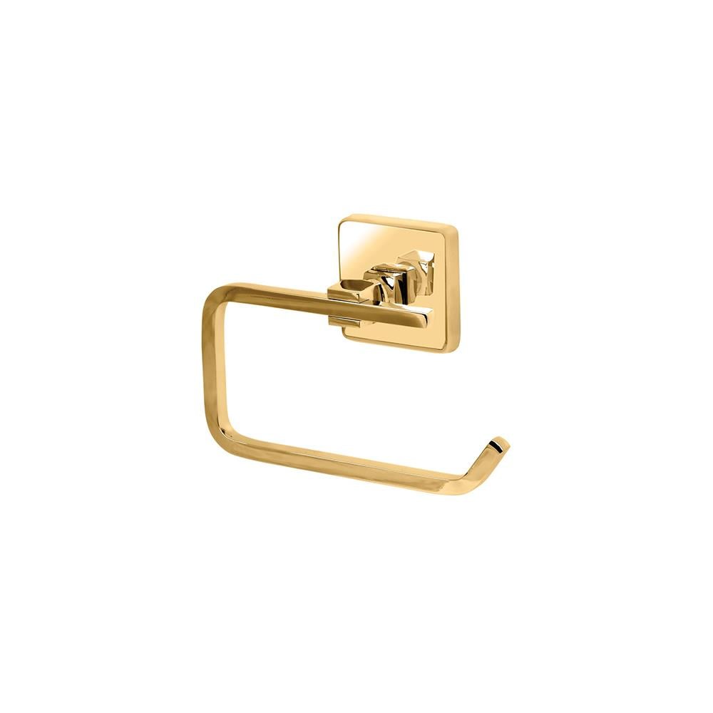 Newarc Aqua Halka Havluluk Altın 654151 resmi