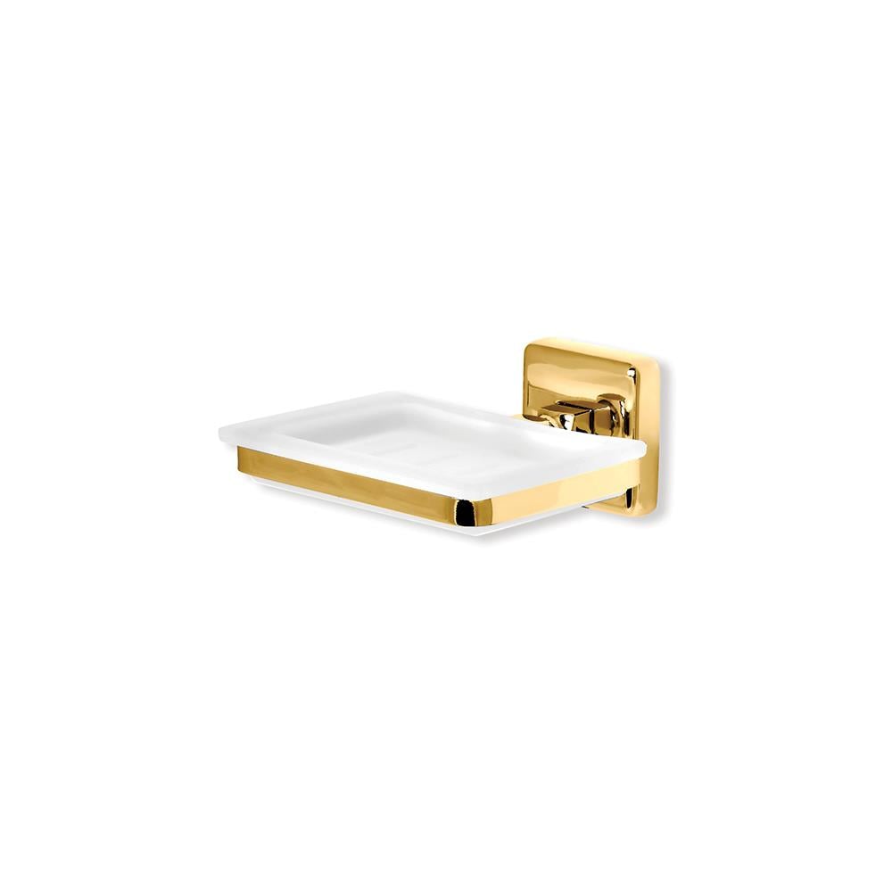 Newarc Aqua Sabunluk Altın 654161 resmi