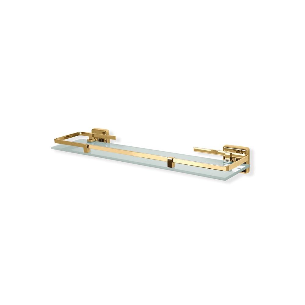 Newarc Aqua Cam Etajer Altın 654411 resmi