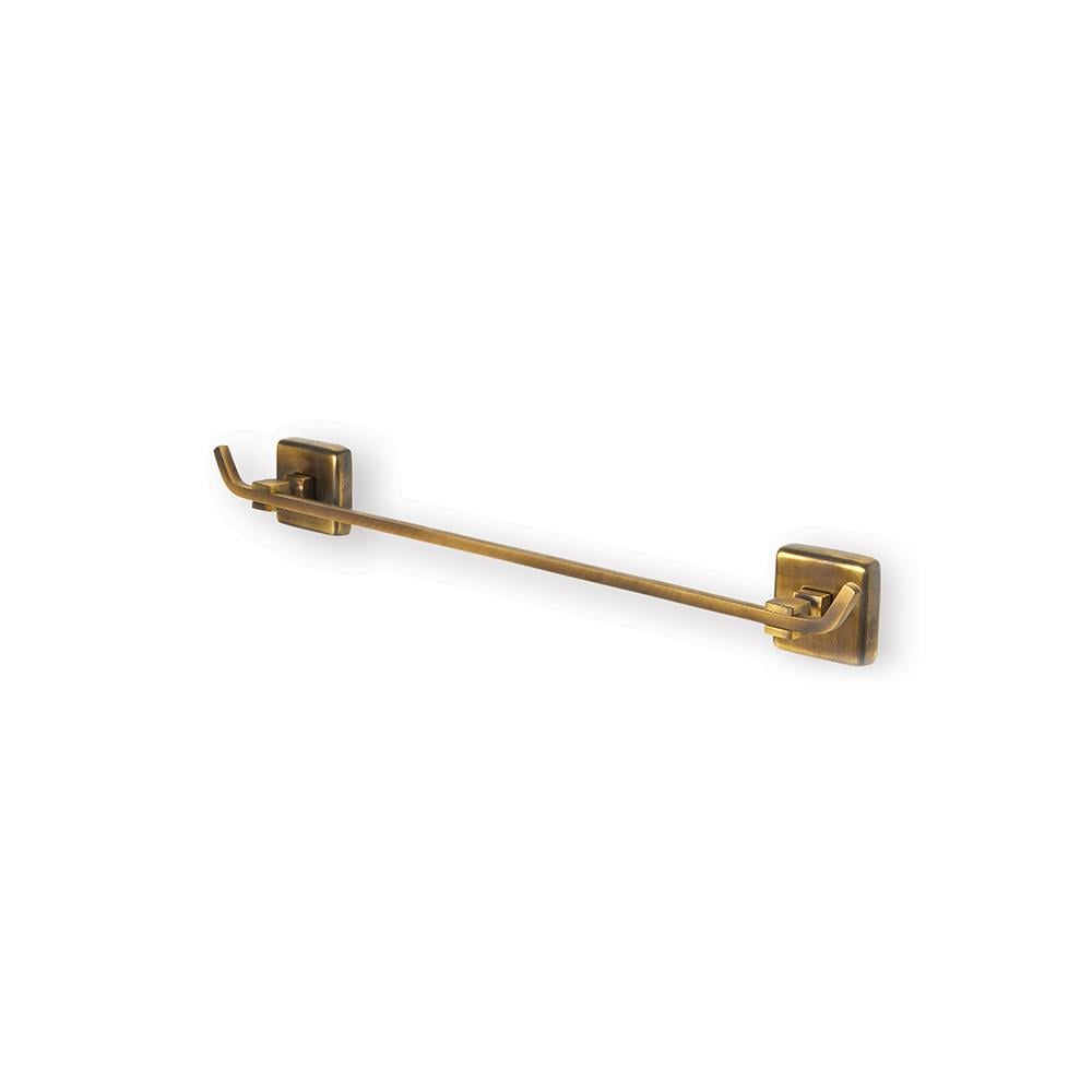 Newarc Aqua Düz Havluluk Bronz 655312 resmi