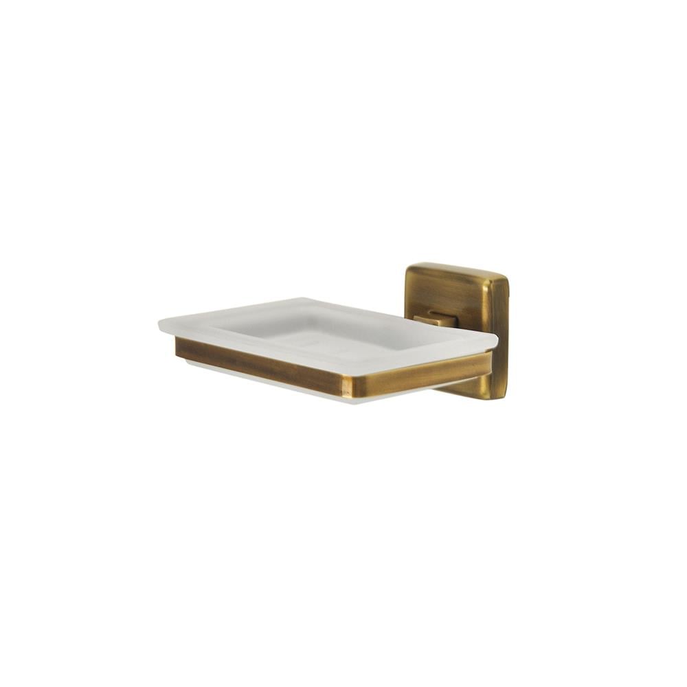 Newarc Aqua Sabunluk Bronz 655161 resmi