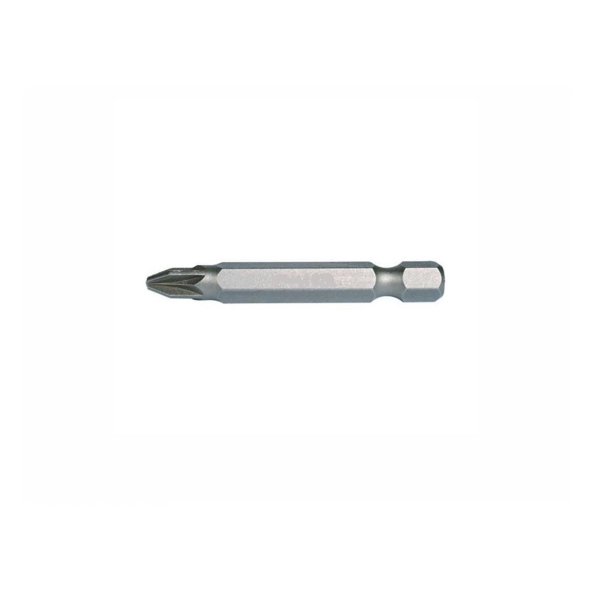 Pz2x100  bits Uç resmi