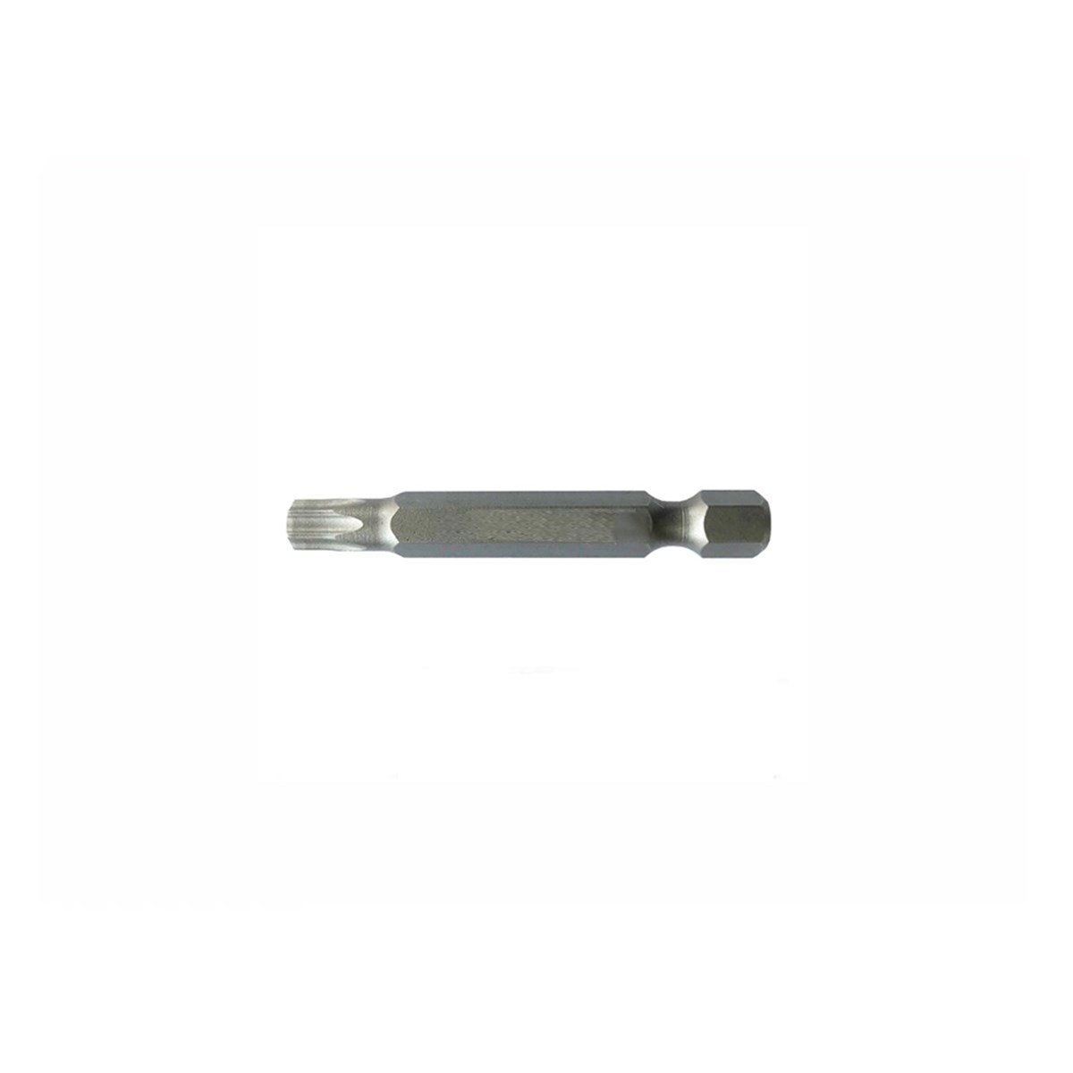 T30x100 Bits Uç resmi
