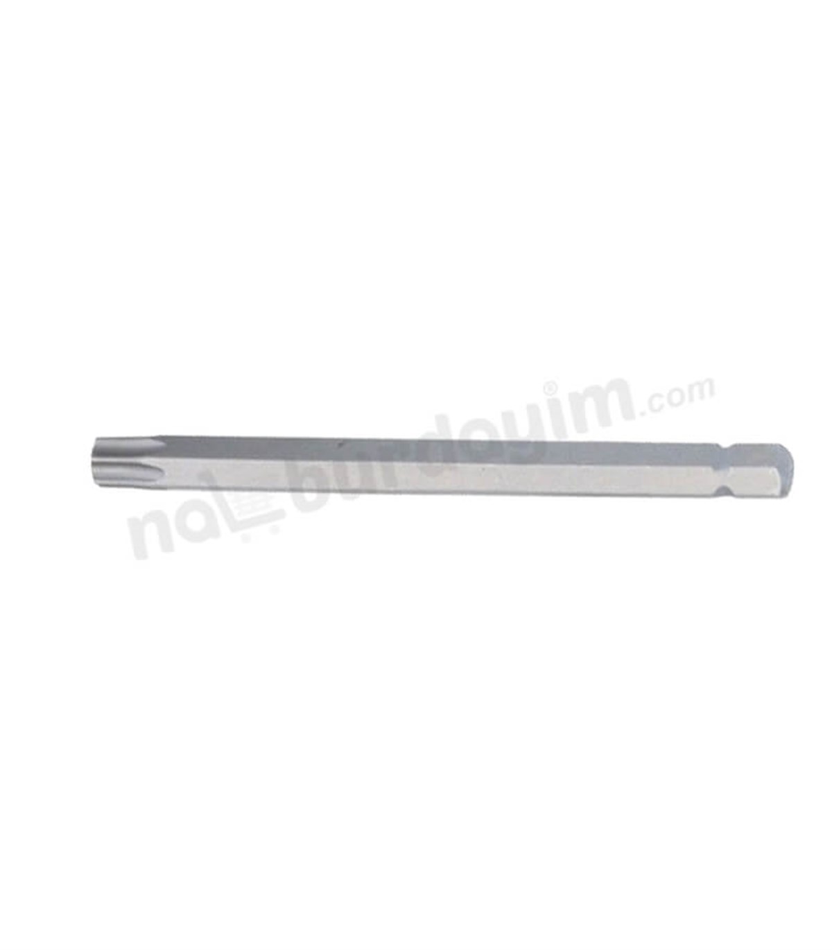 T30x200 BİTS UÇ resmi