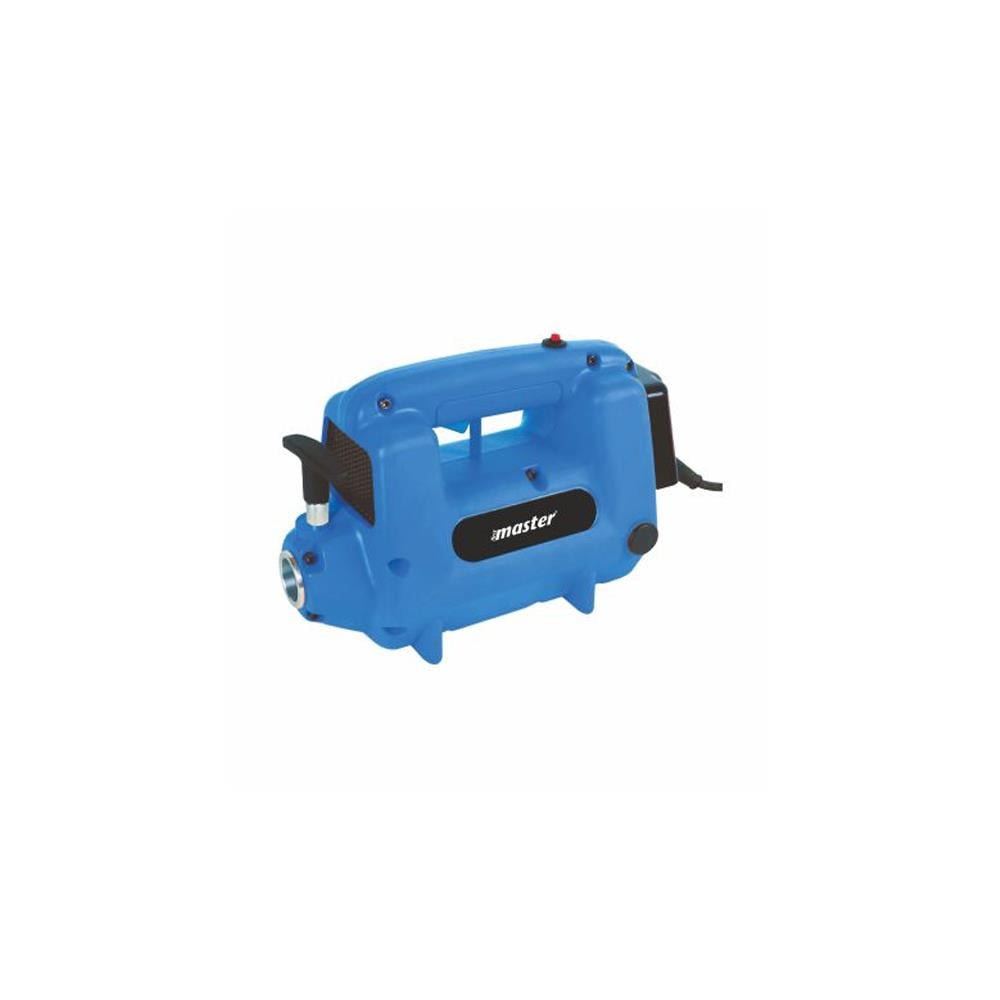 Master Beton Vibratörü Yüksek Frekans 2300 W 3 Hp 532705 resmi