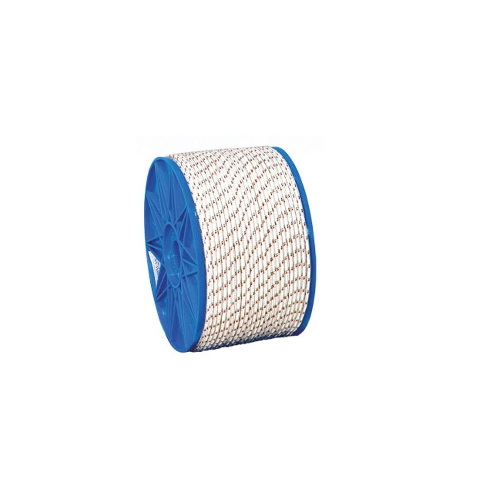 İskota Halat 8 Mm resmi