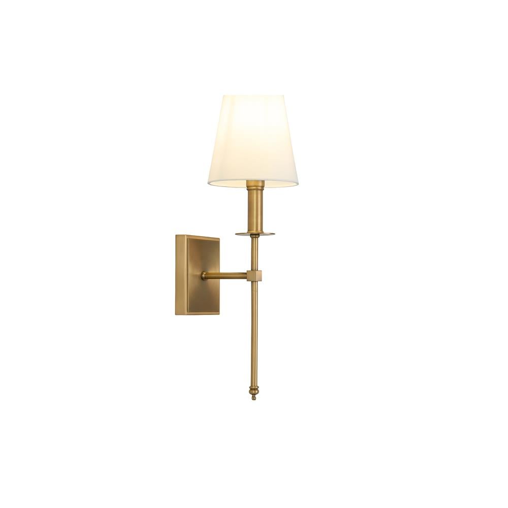 Forlife Duvar Apliği G9 Duylu Gold Fl-4501 resmi