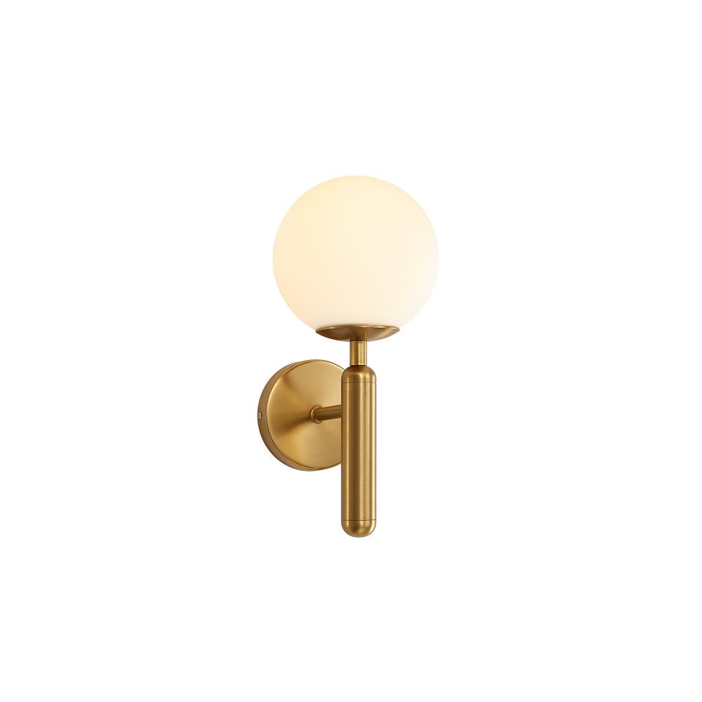 Forlife Duvar Apliği G9 Duylu Gold Fl-4513 resmi