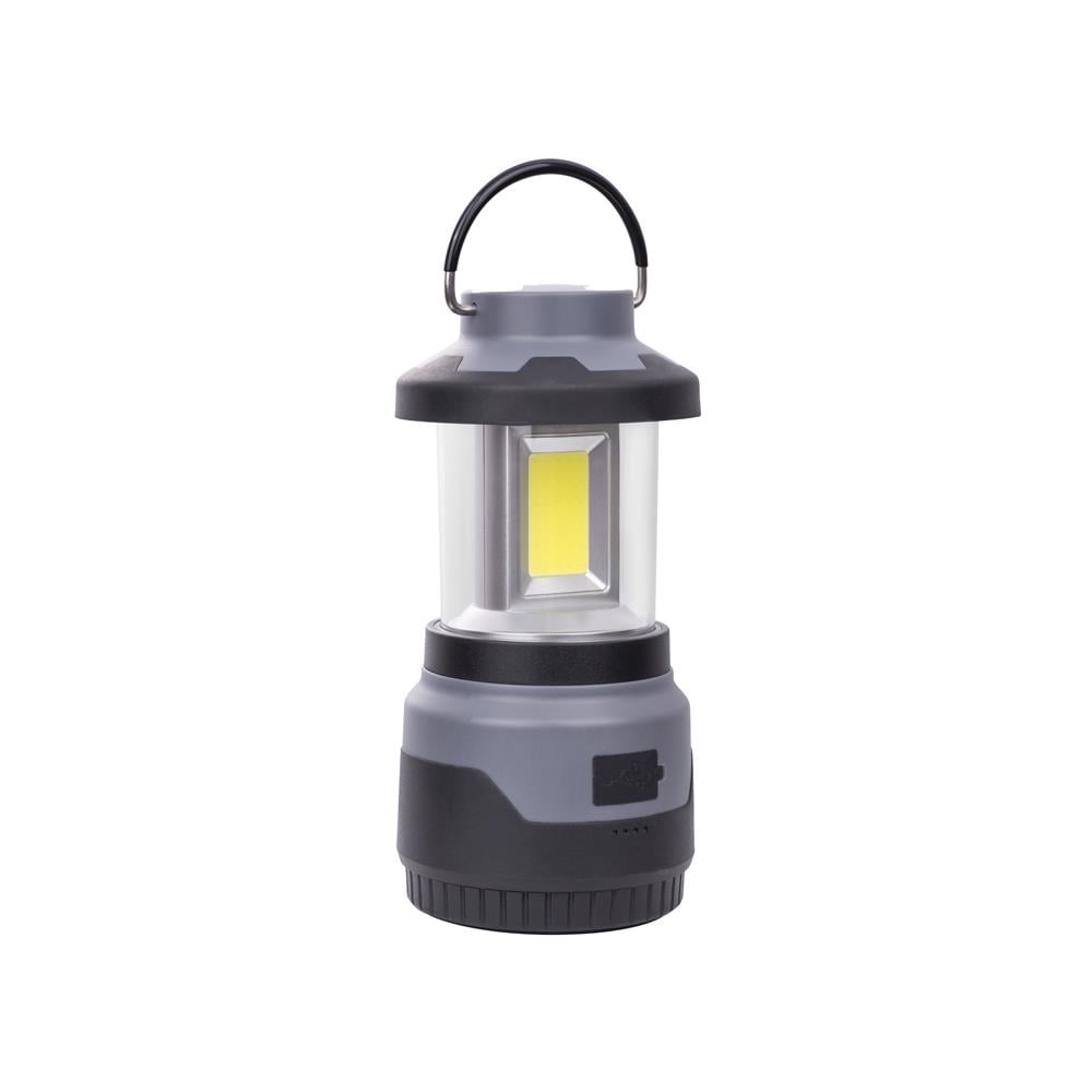 Vip-Tec Outdoor Kumandalı Şarjlı Kamp Feneri Vt891206  resmi