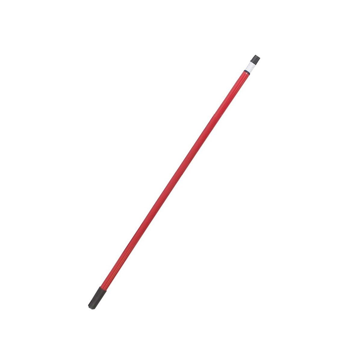 Master Metal Sabit Sırık ve Fırça Sapı 120cm resmi