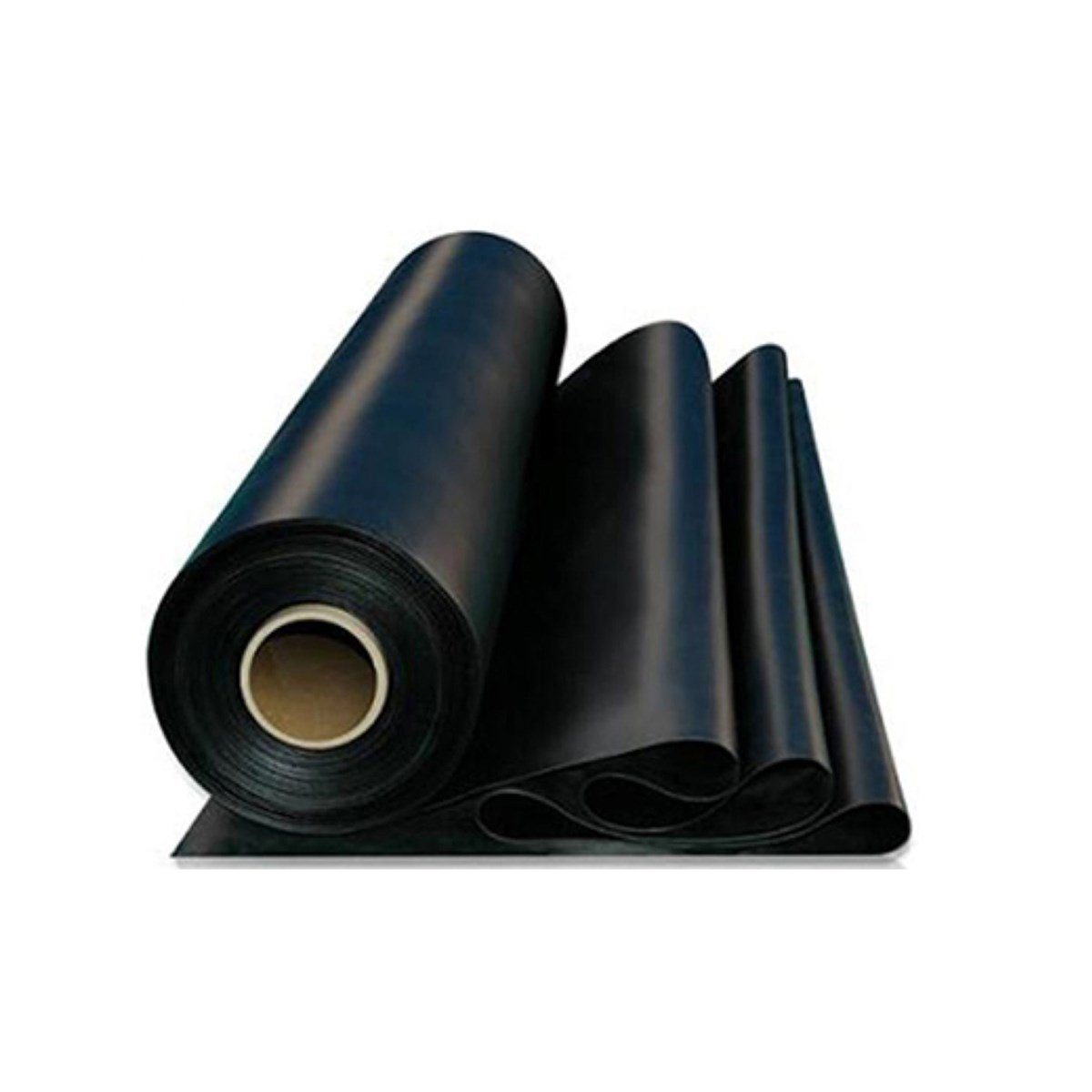 Kiremit Altı Membranı ve Örtüsü 1mt x 15mt (15m2) resmi