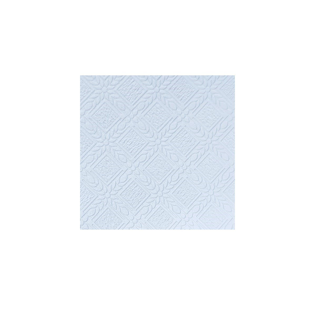 Zen Stropiyer Tavan Kaplama TK-07 Elisa resmi