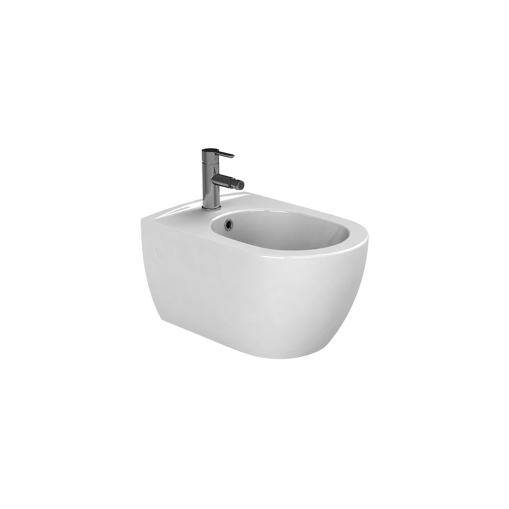 Turkuaz Cerastyle City Asma Bide 015700 resmi
