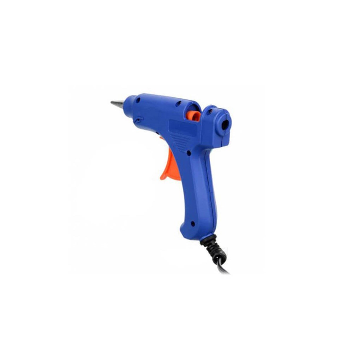 Bay-Tec Mum Silikon Tabancası 60w Kalın Mk0436 resmi
