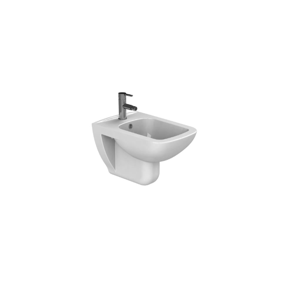 Turkuaz Cerastyle Duru Asma Bide 015900 resmi