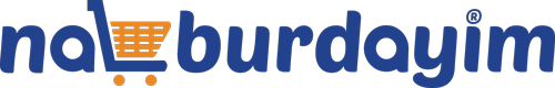 Nalburdayim.com