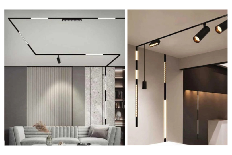 Modern Mekanlar İçin Akıllı Çözümler