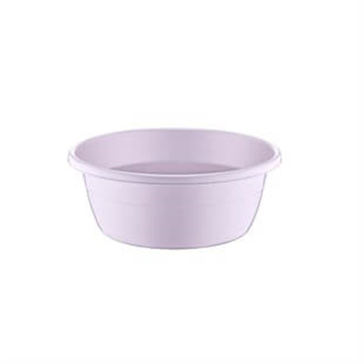 Bee Home Moblen Badya Yuvarlak No:4 (7 Lt) AK 413 resmi