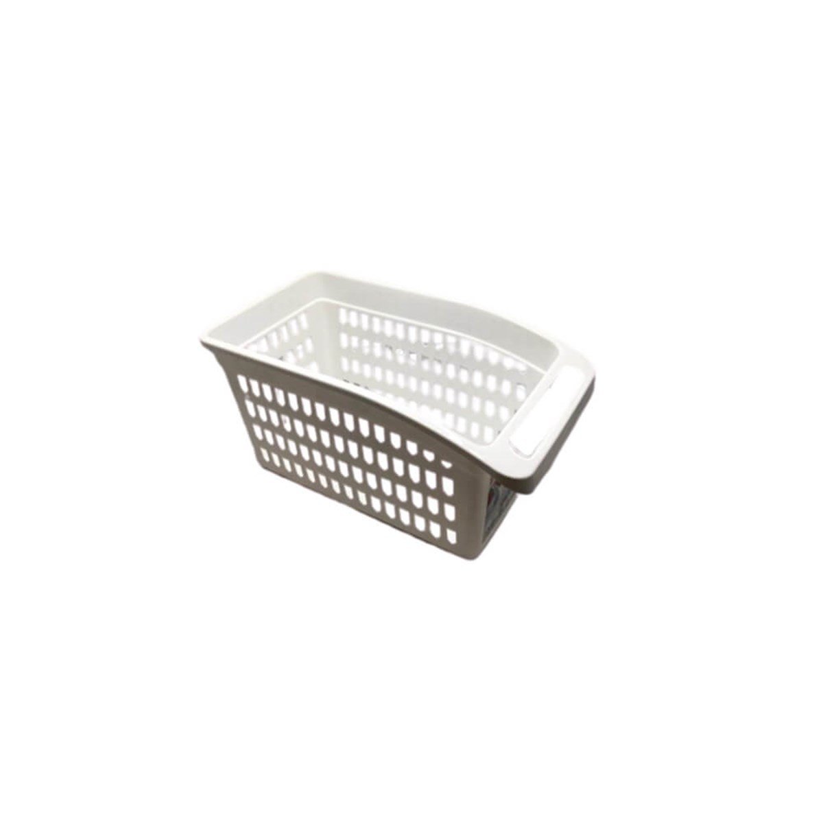 Bee Home Dolap İçi Organizer Büyük 5 Lt AK496 resmi