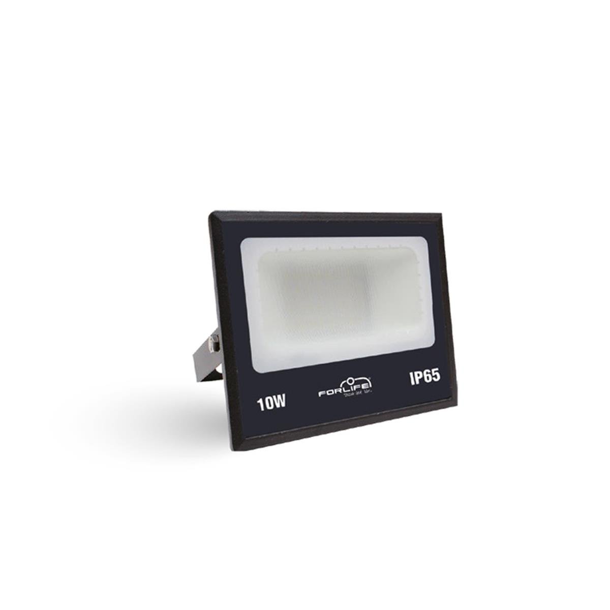 Smd Tablet Projektör 10W Fl-4210 resmi