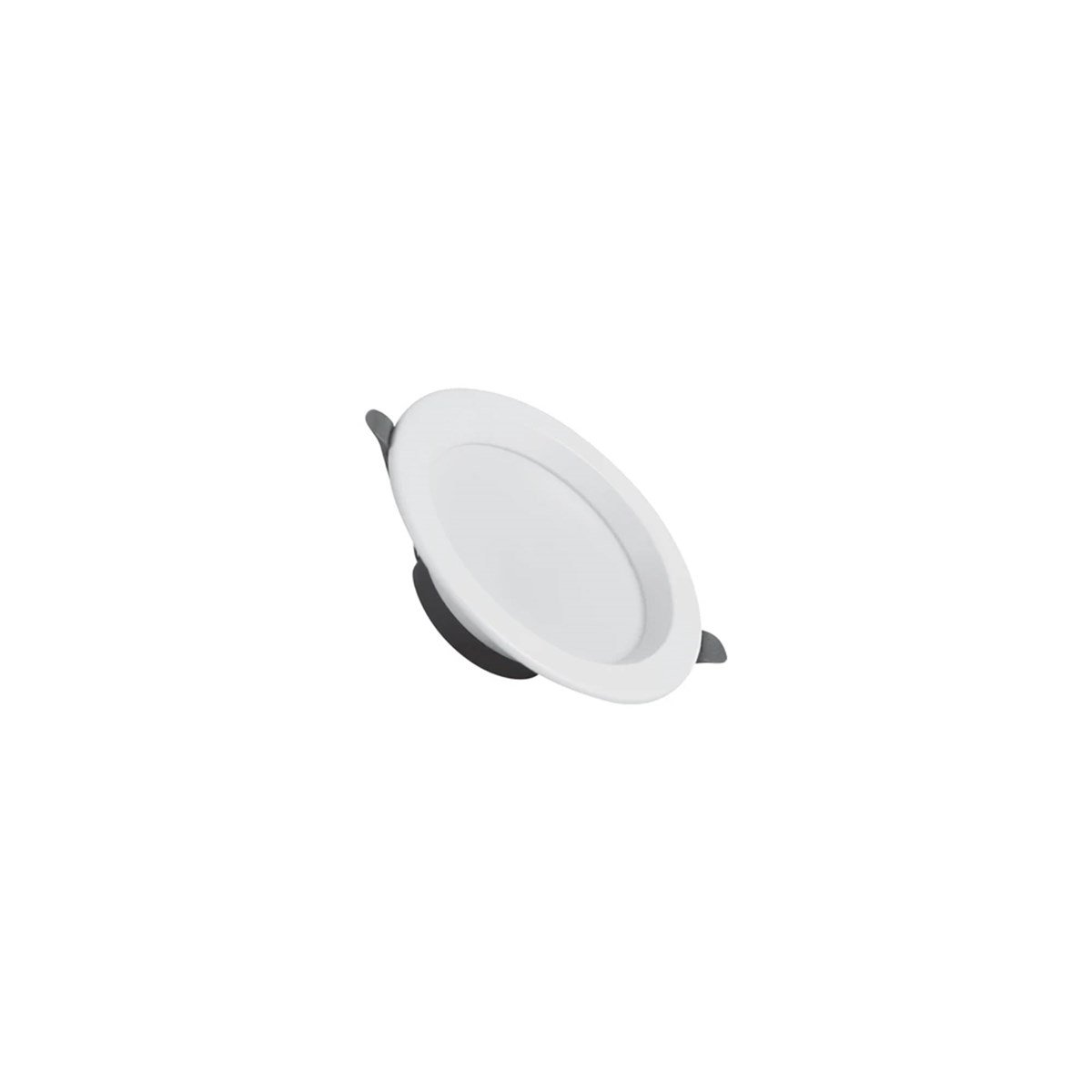 Forlife Backlight Panel 9W Fl-2011 resmi