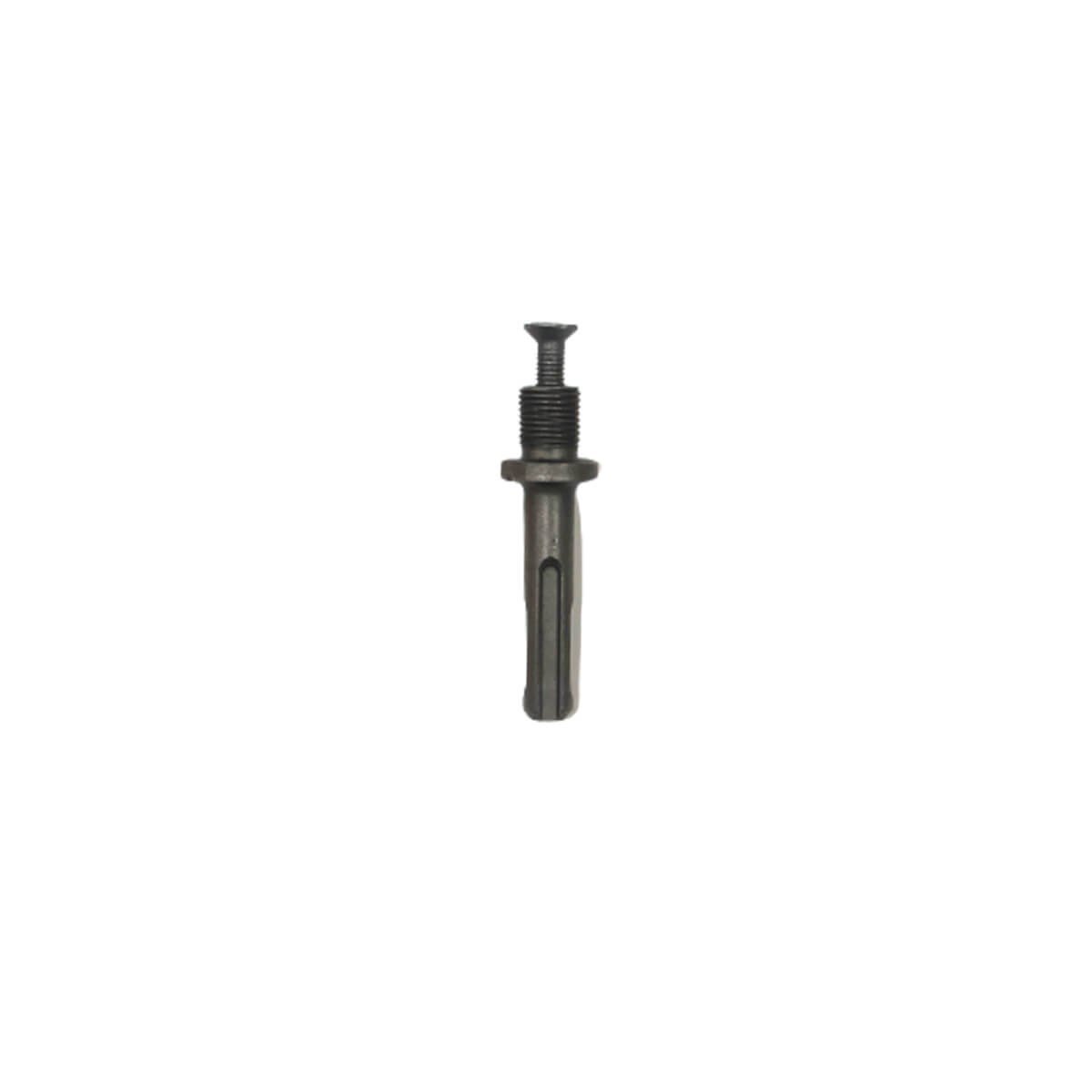 Sds Plus Mandren Adaptörü 1/2'' resmi