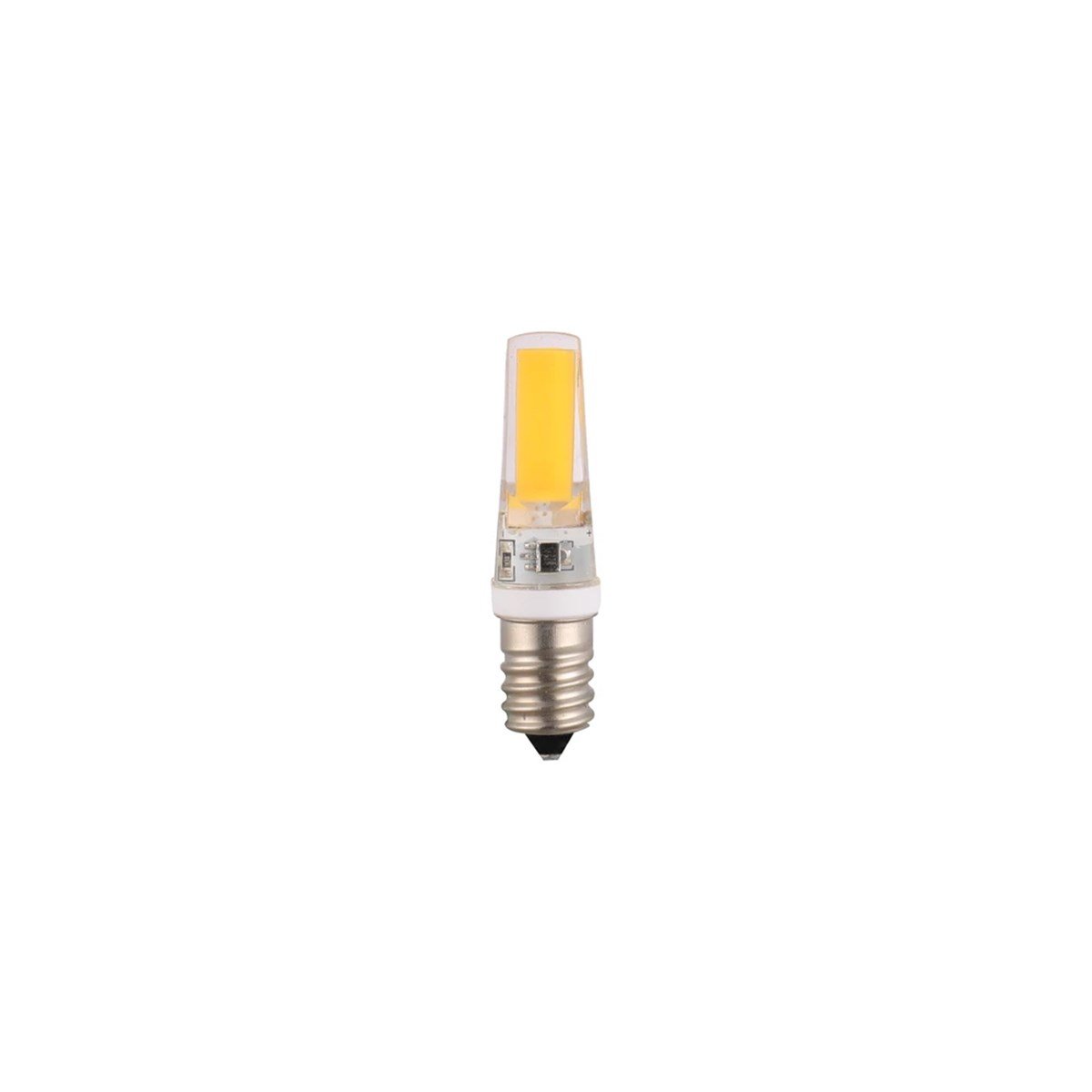 Forlife Cob E14 Ampul 5W Fl-1145 resmi