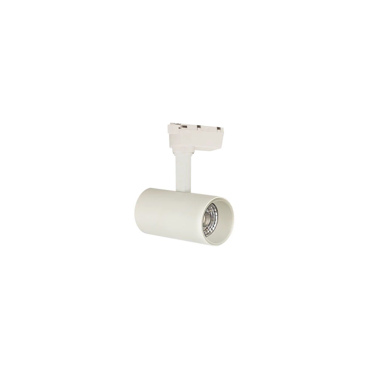 Forlife Ray Spot 12W Fl-2244 B resmi