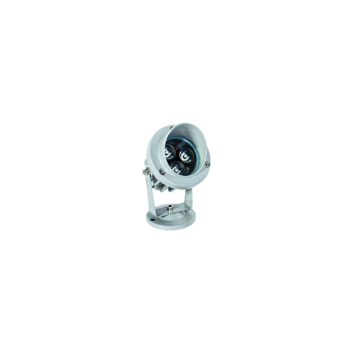 Forlife Bahçe Armatürü 3W Fl-2079 resmi