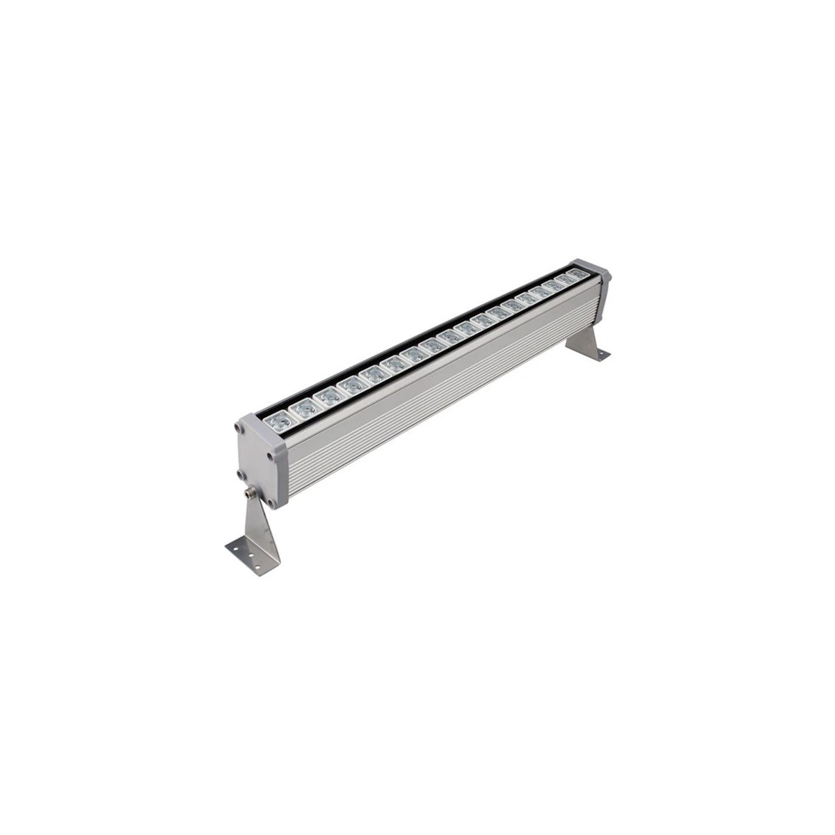 Wallwasher Sıva Üstü 18W 50Cm Fl-6005 resmi