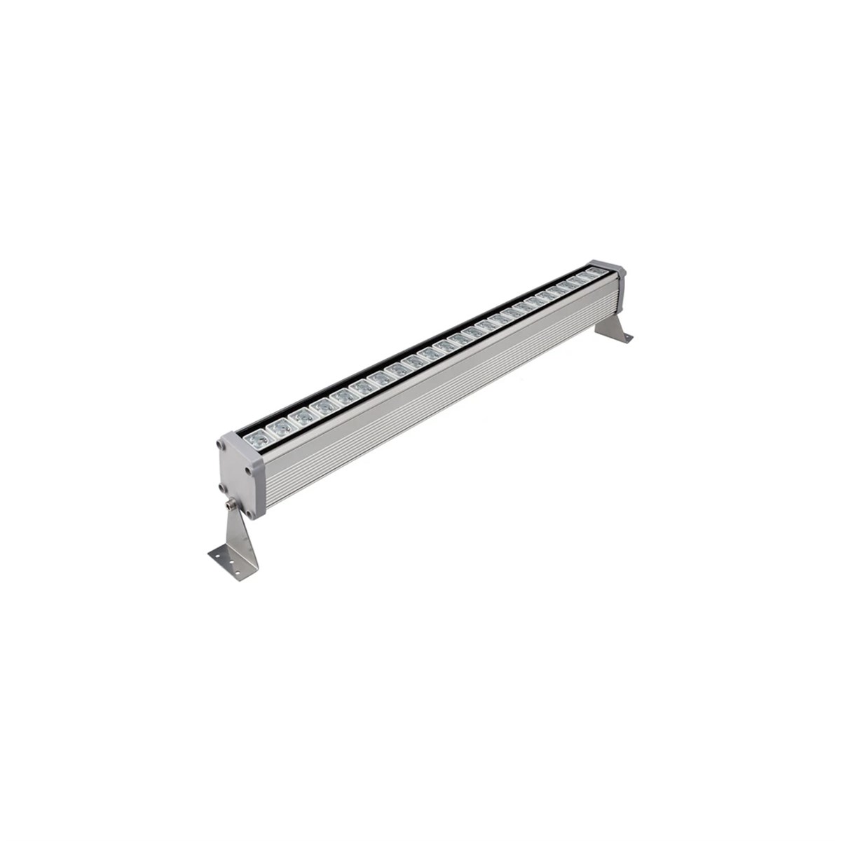 Wallwasher Sıva Üstü 24W 67Cm Fl-6008 resmi