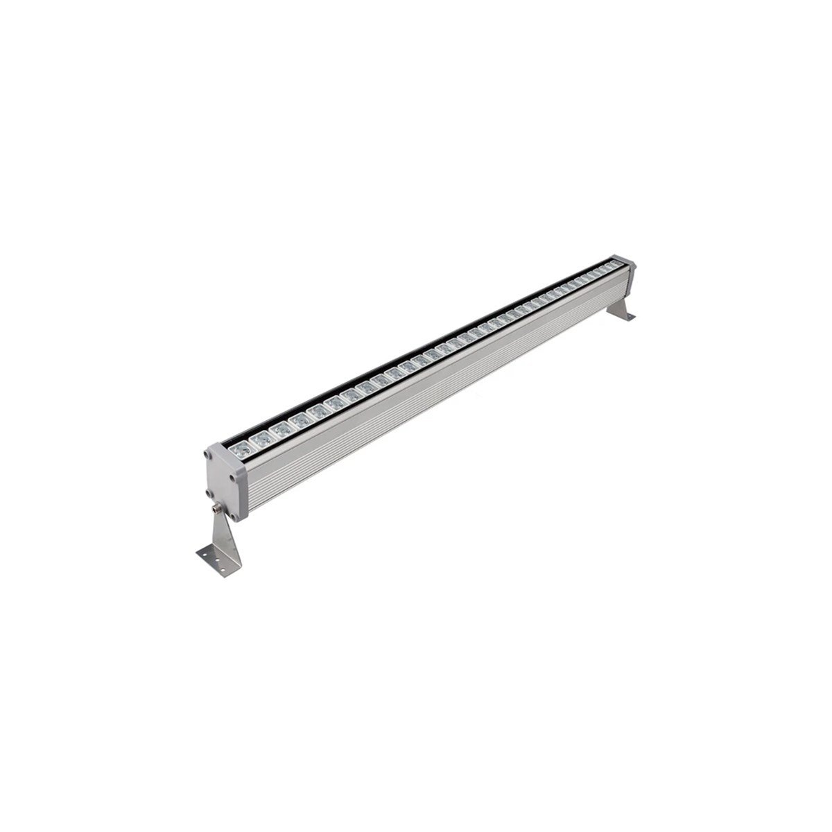 Wallwasher Sıva Üstü 36W 100Cm Fl-6007 resmi