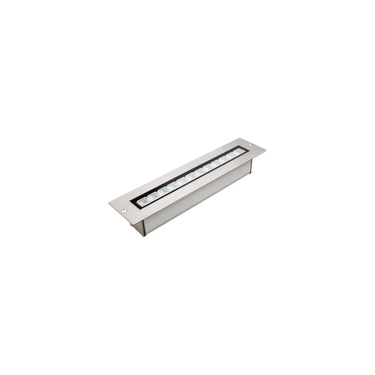 Wallwasher Sıva Altı 12W Fl-6065 resmi
