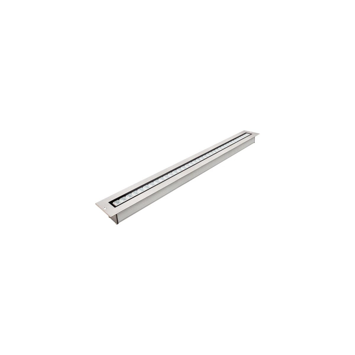 Wallwasher Sıva Altı 36W Fl-6069 resmi