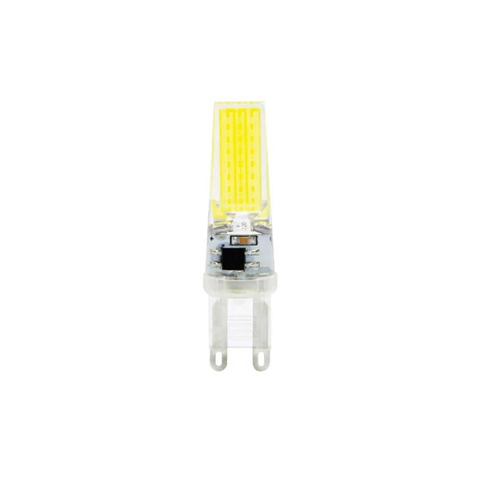 Forlife 220v Cob G9 Ampul 5w FL-1154 resmi