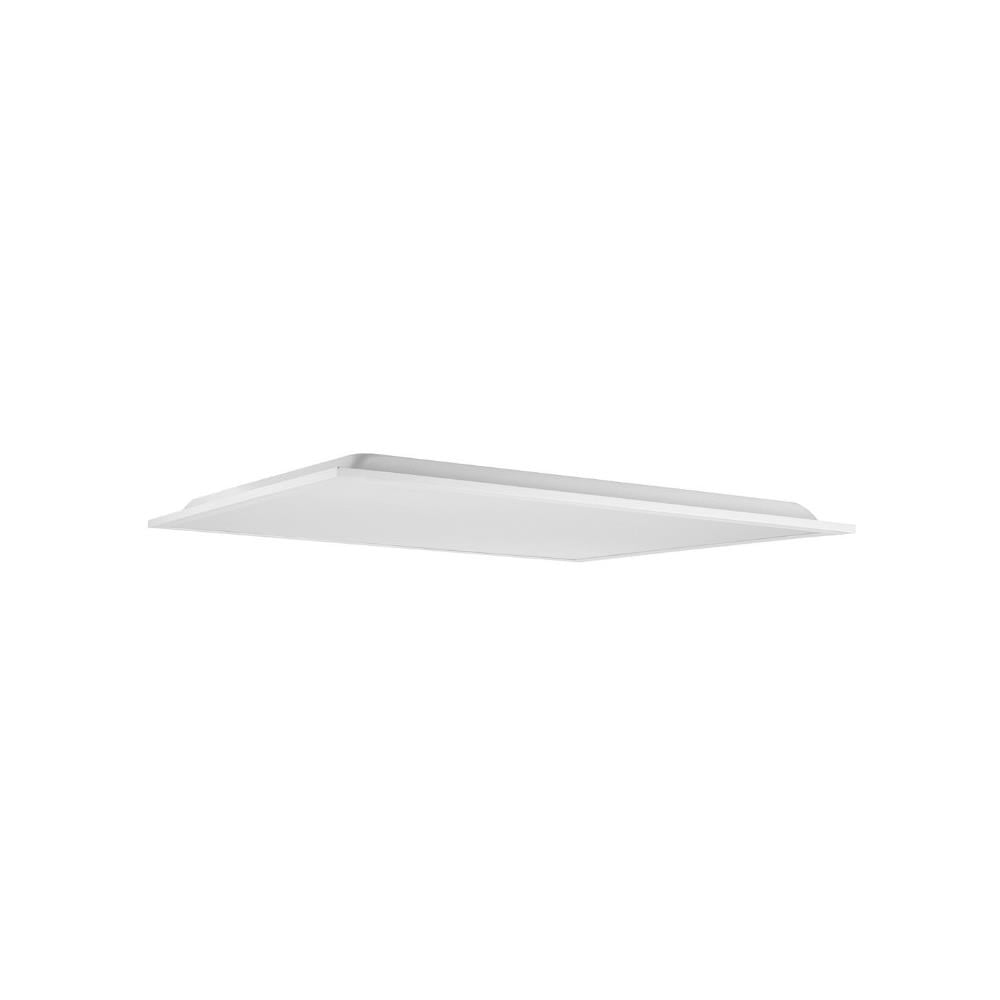Forlife Backlight Led Panel 60X60 48W 6500K Beyaz Fl-2059 resmi