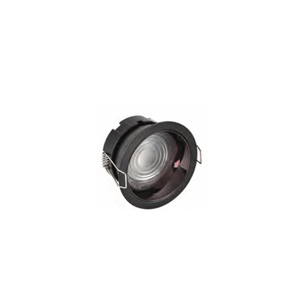 Forlife Profesyonel Downlight Spot 9W Fl-2014 Sp resmi