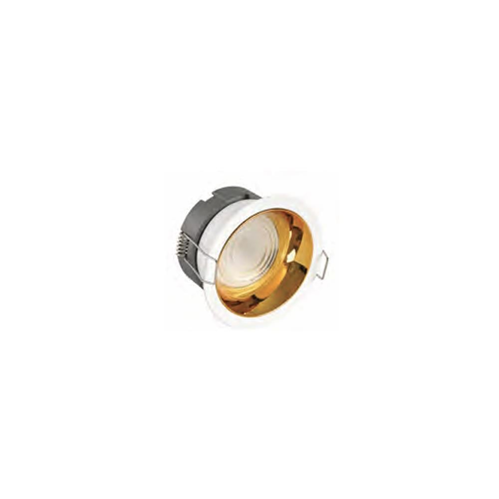 Forlife Profesyonel Downlight Spot 9W Fl-2014 Ba resmi