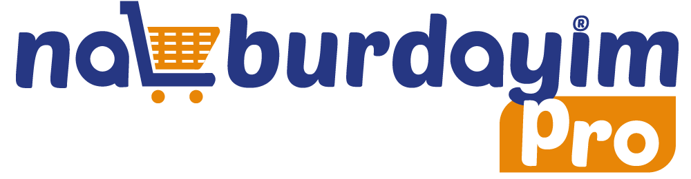 mobile-logo