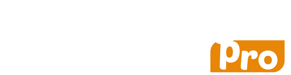 header-logo