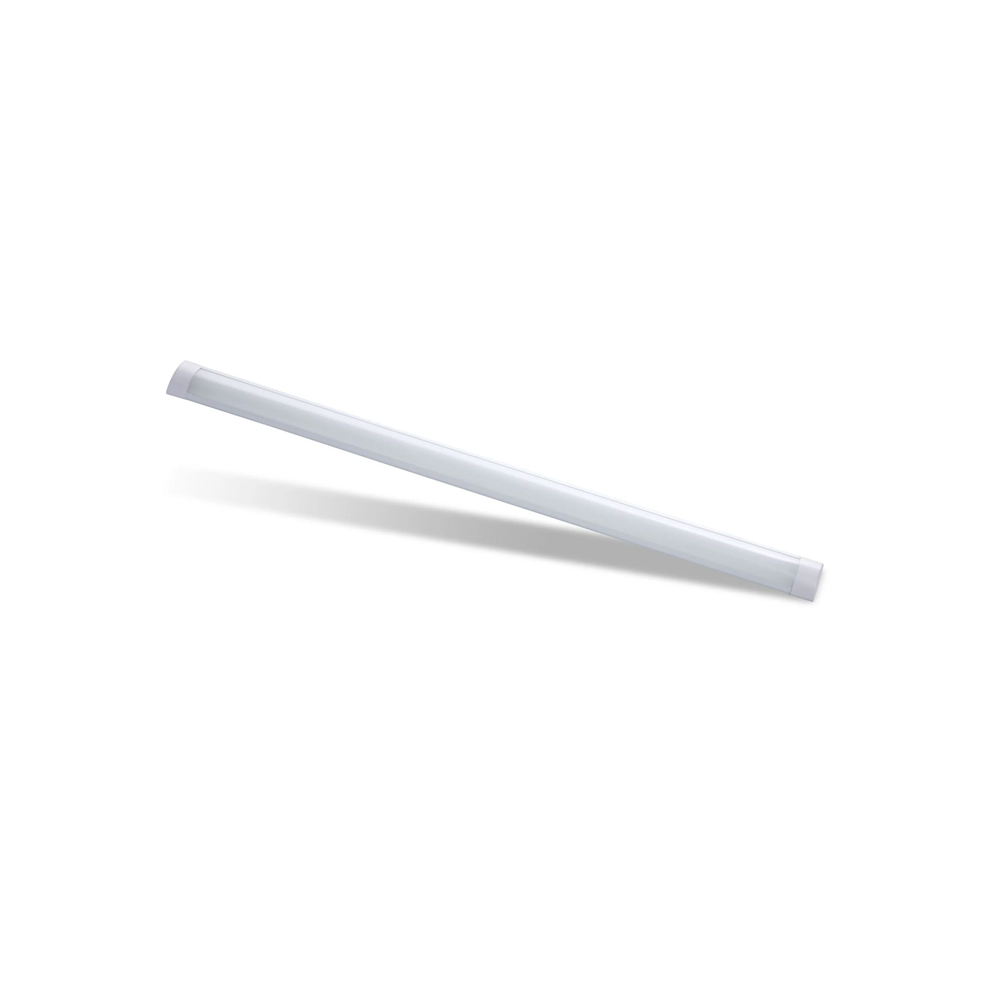 Noas Bant Armatür 120 Cm 40W 6500K Beyaz Işık YL98-1200 resmi