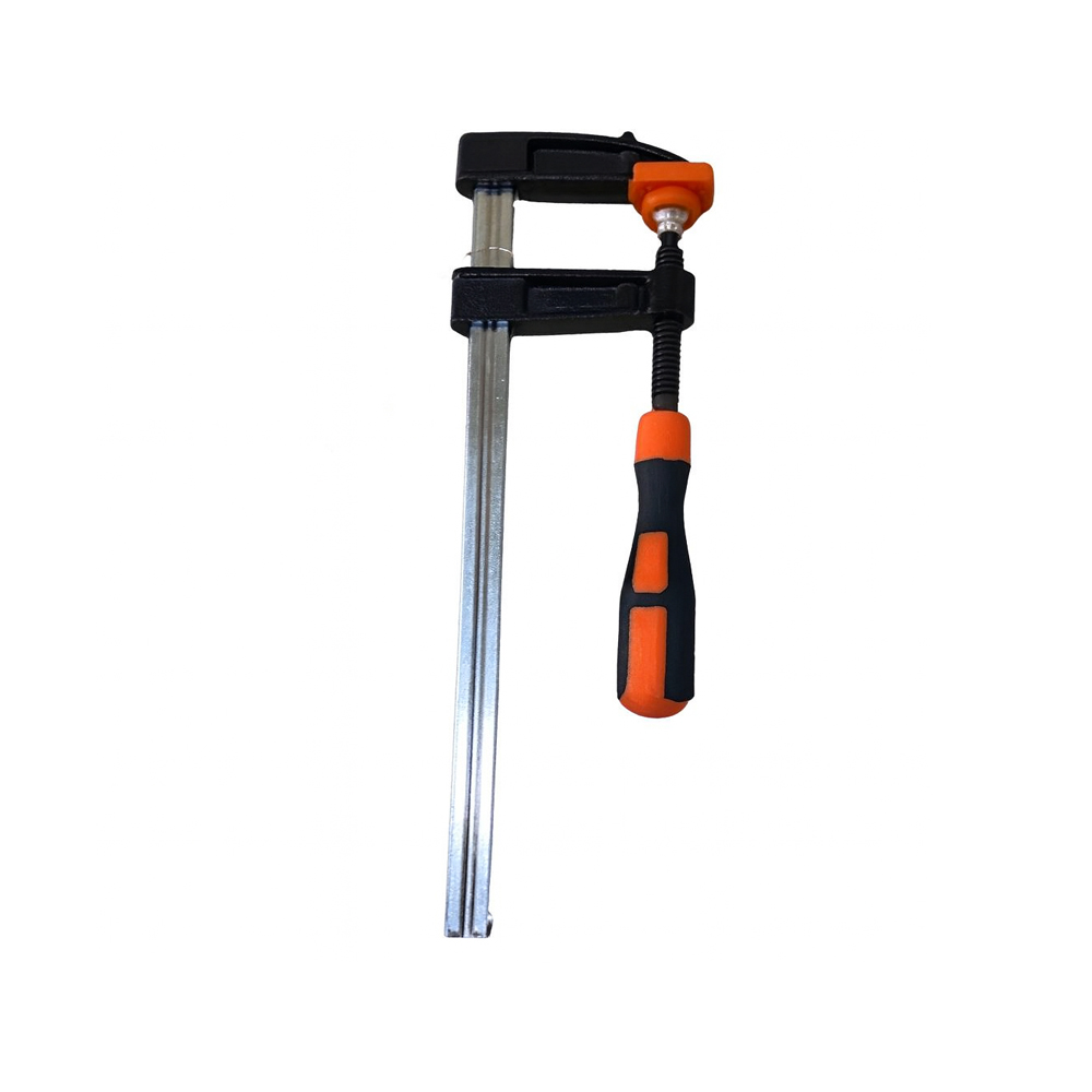 Bay-Tec Mini İşkence 50X500Mm resmi