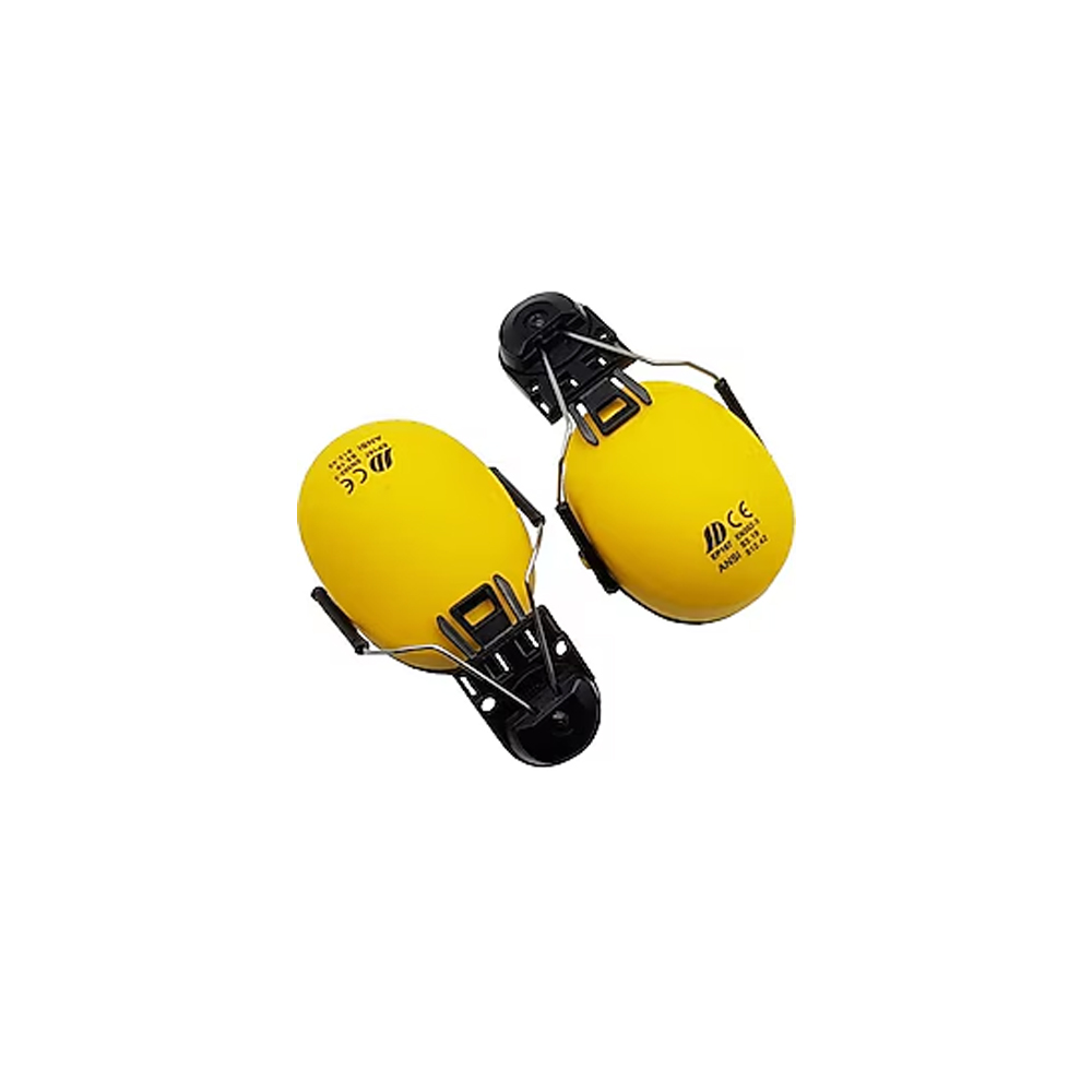Essafe Barete Takılabilir Kulaklık 24 Db Ge 2630-2 resmi