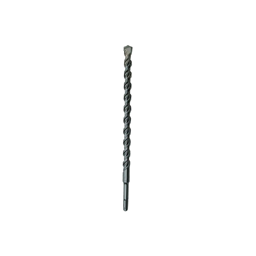 Master Beton Matkap Ucu 8X120 Mm 530273 resmi