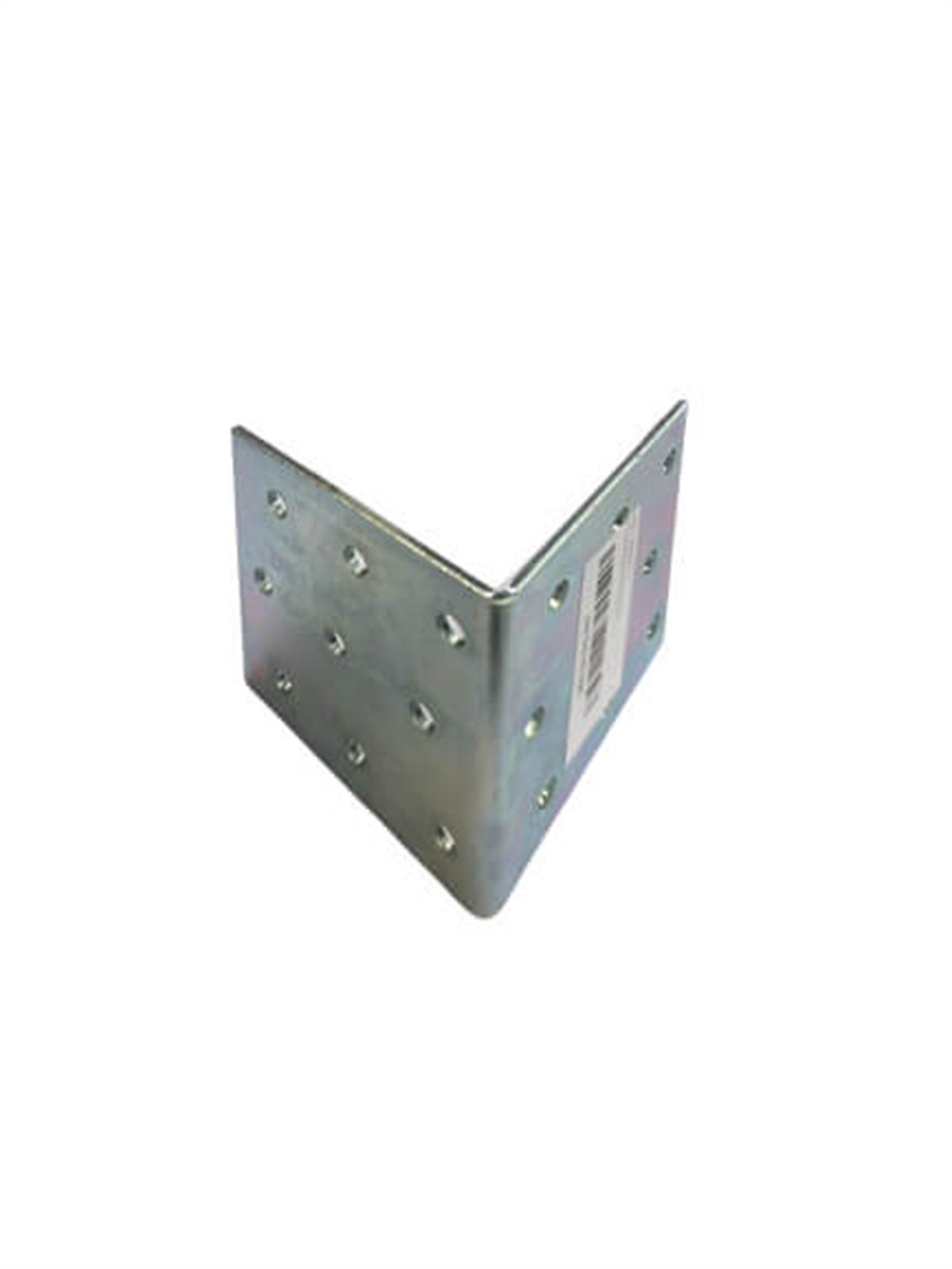 Köşebent 60x60x60 resmi