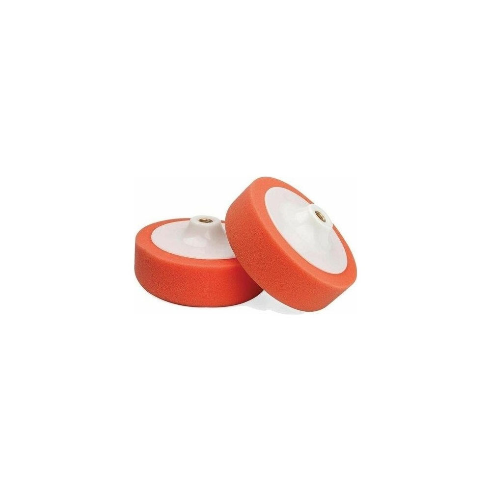 Bay-Tec Pasta Polisaj Süngeri M14 Mk0225-4 resmi