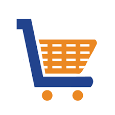 Teklif Ürünü resmi