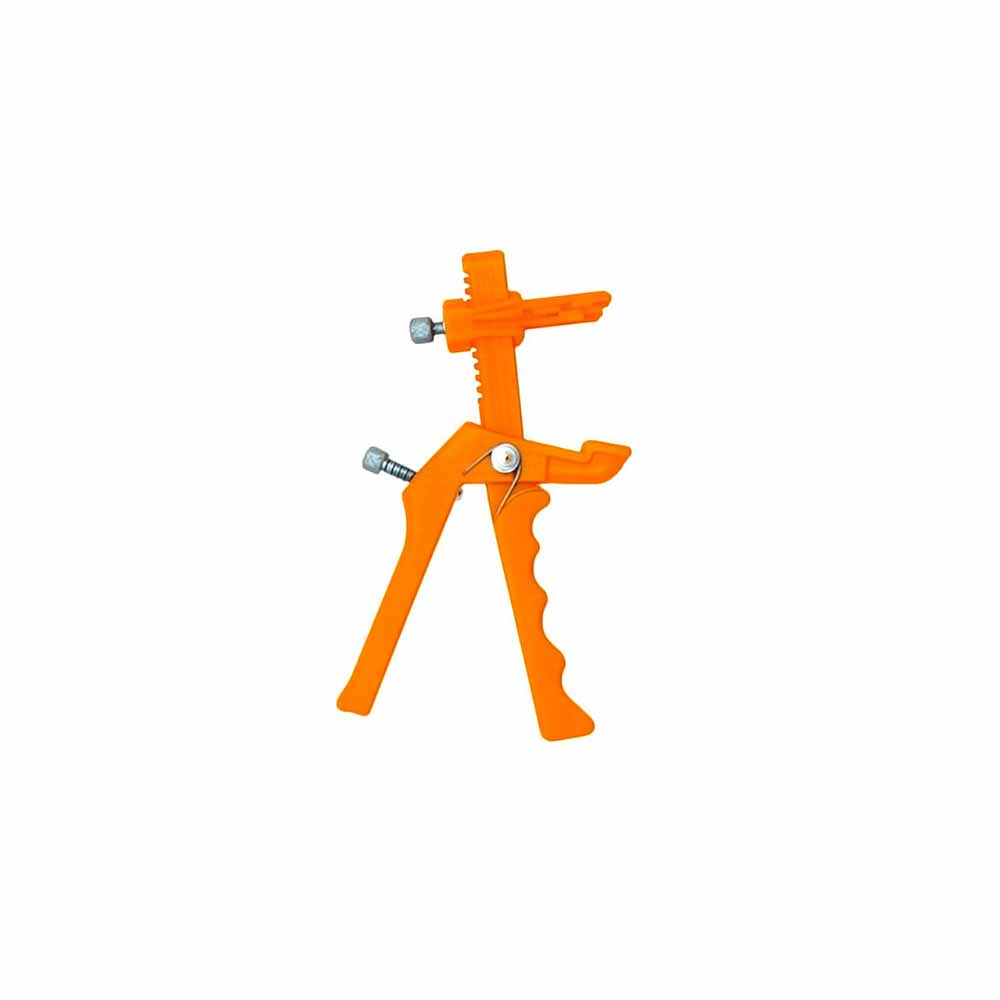 Master Seviye Tespit Derz Artısı Ayar Pensesi resmi