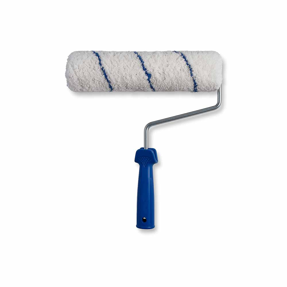 Rolart Zemin Boya Rulosu 25 Cm resmi